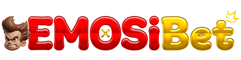 TOGEL
